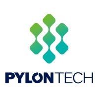 Pylon Technologies Co., Ltd at Solar & Storage Live UK 2025