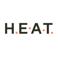 H.E.A.T. Energie-Software GmbH, at Solar & Storage Live UK 2025