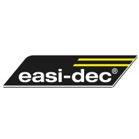 Easi-Dec Access Systems Ltd at Solar & Storage Live UK 2025