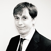 Paul Rogers | Senior Innovation & Technical Evaluation Coordinator | National Energy Action » speaking at Solar & Storage Live UK