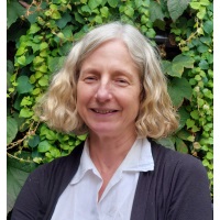 Jeannie Meyer