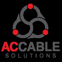 AC Cable Solutions at Solar & Storage Live UK 2025