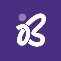 Butterfly Eco Limited at Solar & Storage Live UK 2025