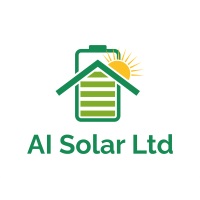 AI Solar Ltd at Solar & Storage Live UK 2026