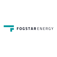 Fogstar Ltd at Solar & Storage Live UK 2025