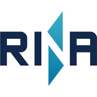 RINA Tech UK Ltd at Solar & Storage Live UK 2025