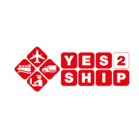 Yes 2 Ship Limited at Solar & Storage Live UK 2025