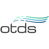 OTDS LTD at Solar & Storage Live UK 2025