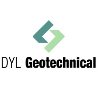 DYL GEOTECHNICAL LTD at Solar & Storage Live UK 2025