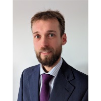 Steven Gough