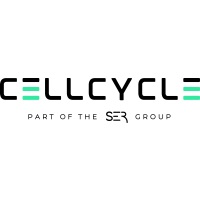 Cellcycle Ltd at Solar & Storage Live UK 2025