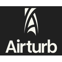 Airturb at Solar & Storage Live UK 2025