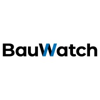 BauWatch UK at Solar & Storage Live UK 2025