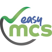 Easy MCS (GreenPro) at Solar & Storage Live UK 2025