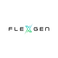 FlexGen at Solar & Storage Live UK 2025