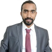 Shubhranshu Bhandari