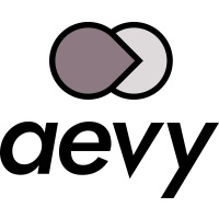 Aevy at Solar & Storage Live UK 2026