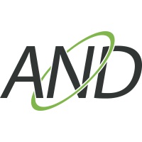 AND Solution GmbH at Connected Germany 2025