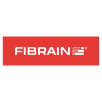 FIBRAIN Sp. z o.o at Connected Germany 2025
