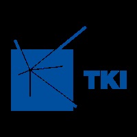 TKI at Connected Germany 2025