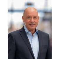 Stephan Drescher | Managing Director/Senior Advisor ab 01.11.25 | envia TEL GmbH » speaking at Connected Germany