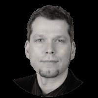 Stephan Braune, Expert Home Access Processes & Interfaces, 1&1 Telecommunication SE