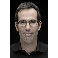 Klaus Winkler, Partner, Sumbiosis