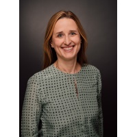 Simone Thrun, Director Head of Porfolio Management Digital & Energy Infrastructure, KfW IPEX-Bank GmbH