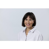Zsófia Otte | Senior Projekt Manager | Horváth » speaking at Connected Germany