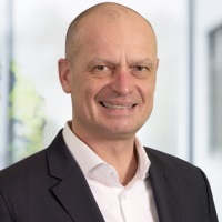 Mario Schuster, Head of Sales & Business Development, OpenNet GmbH