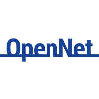 OpenNet GmbH at Connected Germany 2025