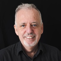 Diarmuid Kelly, International Business Development & Consultancy, Actoom Network Design