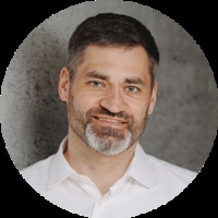 Dr. Björn Tillmann | Senior New Business Development Manager | Telefonica » speaking at Connected Germany