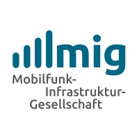 Mobilfunkinfrastrukturgesellschaft mbH at Connected Germany 2025