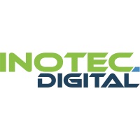 inotec.digital GmbH at Connected Germany 2025