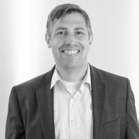 Frank Reinartz, CEO, Düsseldorf Digitalagentur GmbH