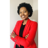 Zandi Nkone Kelem