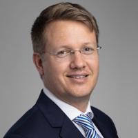 Charl Du Plessis
