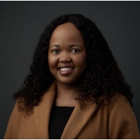 Bulelwa Silwana