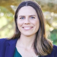 Jacqui McCleland, Technical Manager, Pvinsight