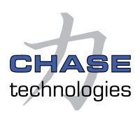 Chase Technologies at Solar & Storage Live Cape Town 2025