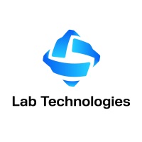 Lab Technologies at ARABLAB LIVE 2025