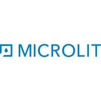 MICROLIT at ARABLAB LIVE 2025