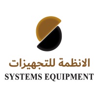 SYSTEMS EQUIPMENT at ARABLAB LIVE 2025