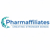 Pharmaffiliates Private Limited at ARABLAB LIVE 2025