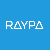 RAYPA at ARABLAB LIVE 2025