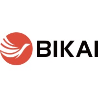 BlKAl Science and Technology Co., Ltd. at ARABLAB LIVE 2025