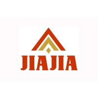 Yantai Jiajia Instrument Co., Ltd at ARABLAB LIVE 2025