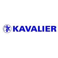 KAVALIERGLASS, a.s. at ARABLAB LIVE 2025