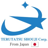 TERUTATSU  SHOUJI CORP. at ARABLAB LIVE 2025